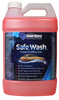Safe Wash Car Soap