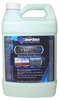 Restore Oxidation and Scratch Removal