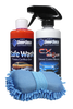 Ceramic Sealant Refresher