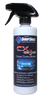 Ceramic Sealant Refresher