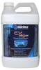 Ceramic Sealant Refresher