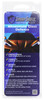 SharpShield Windshield Protection