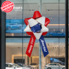 Showroom Bows