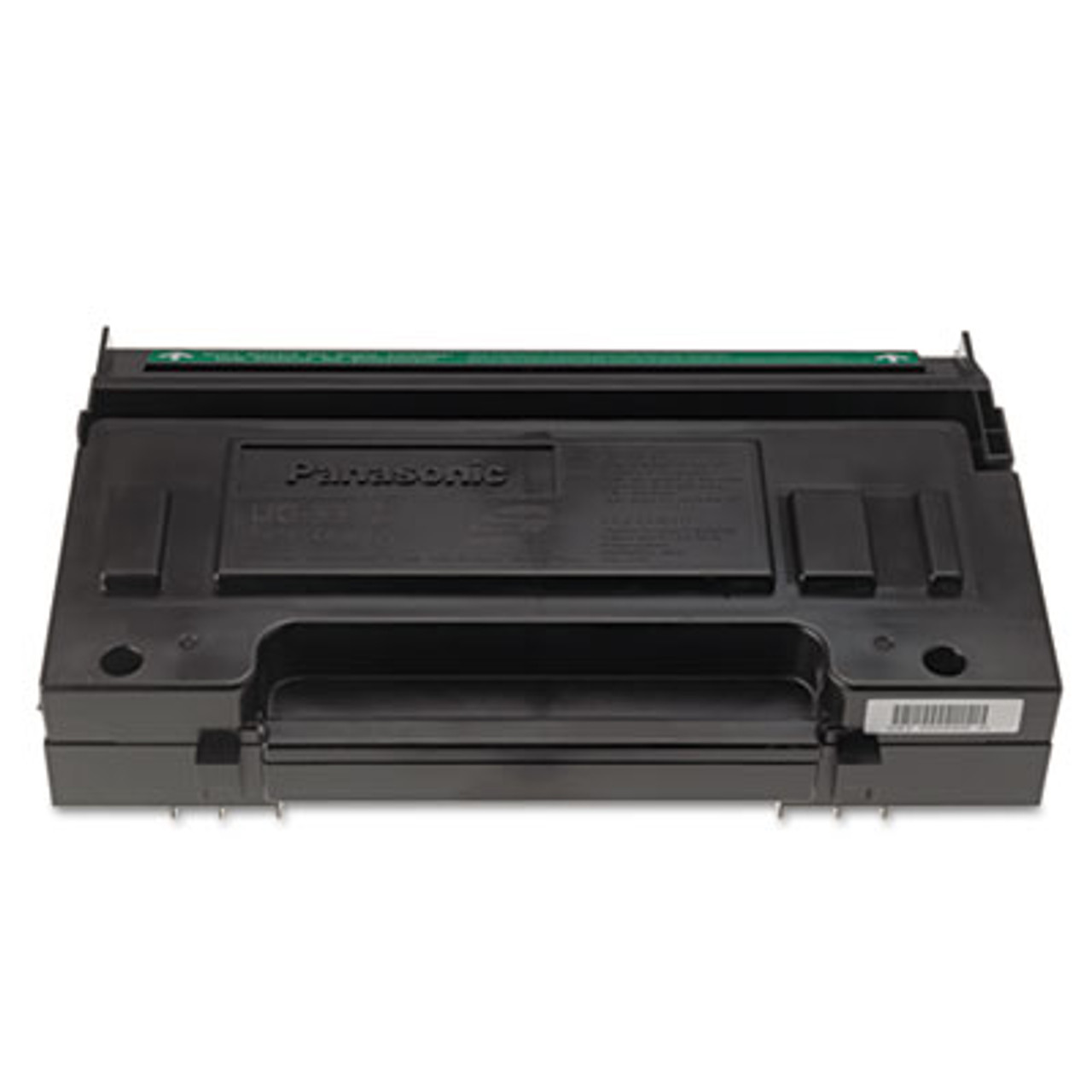 UG5570 Toner, 10000 Page-Yield, Black