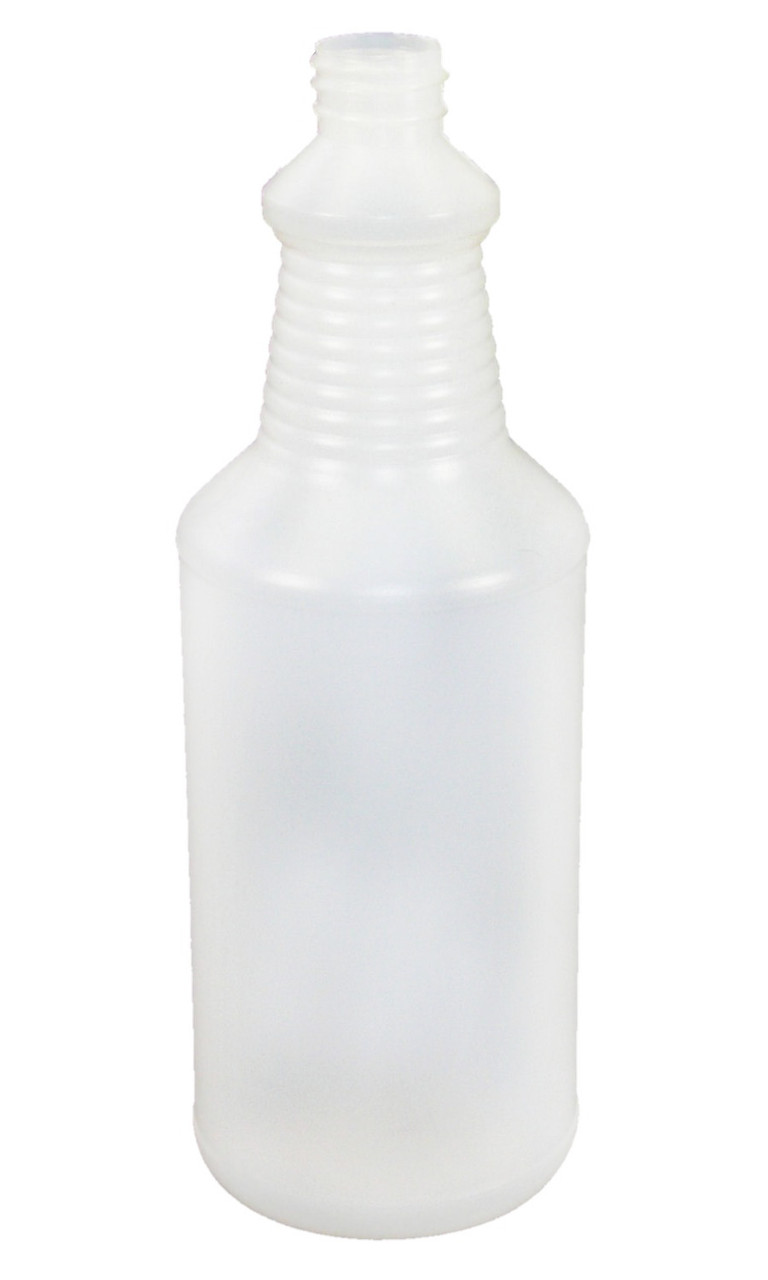 Quart Spray Bottle