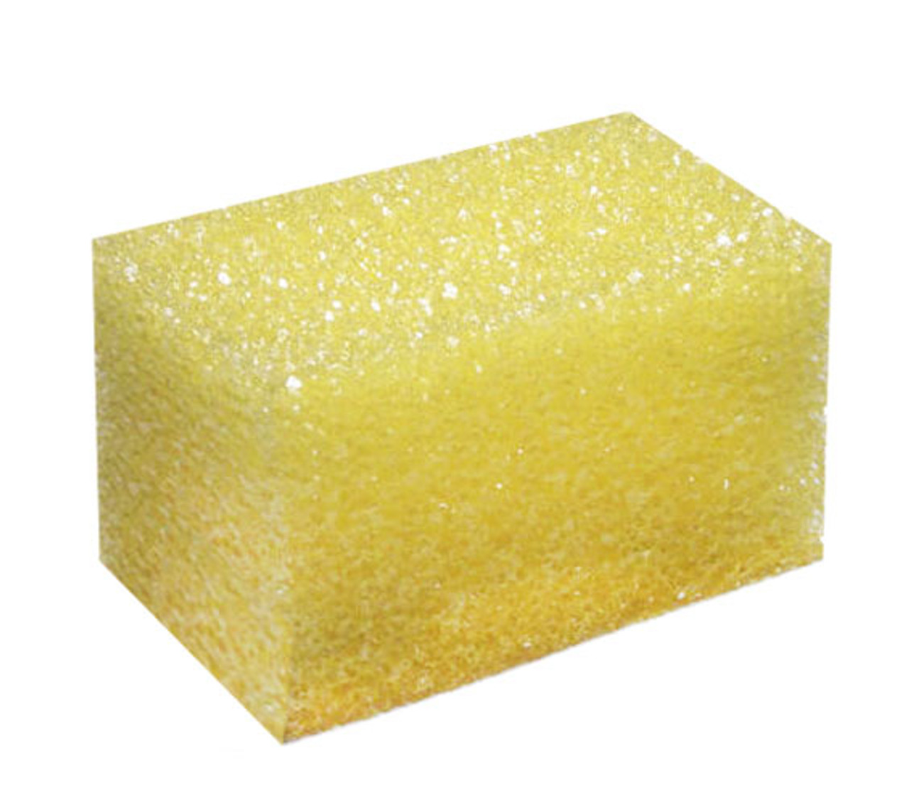Do-All Scrubber - Large 3" x 5" x 3"