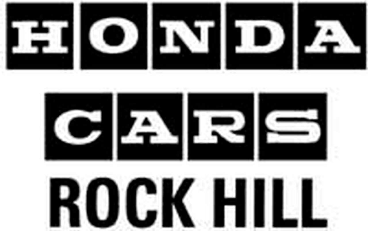 Vinyl Die-cut Decals
