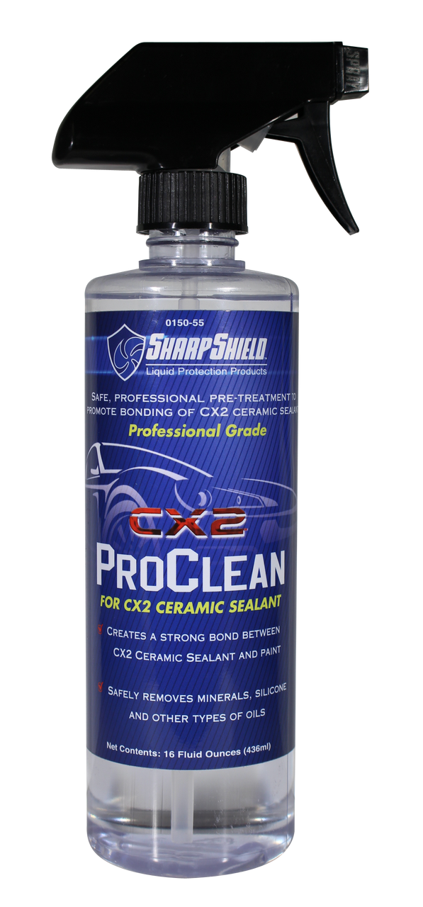 Pro Clean
