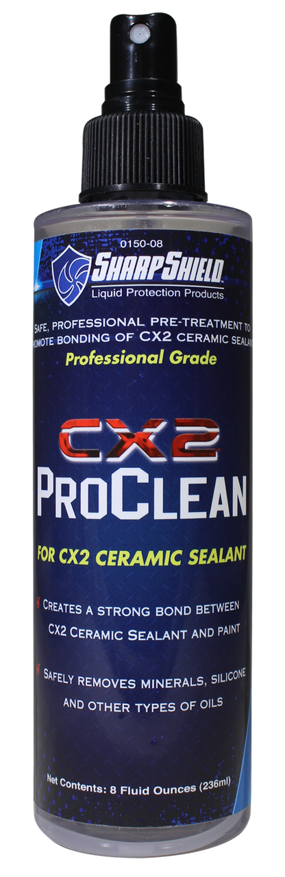 Pro Clean