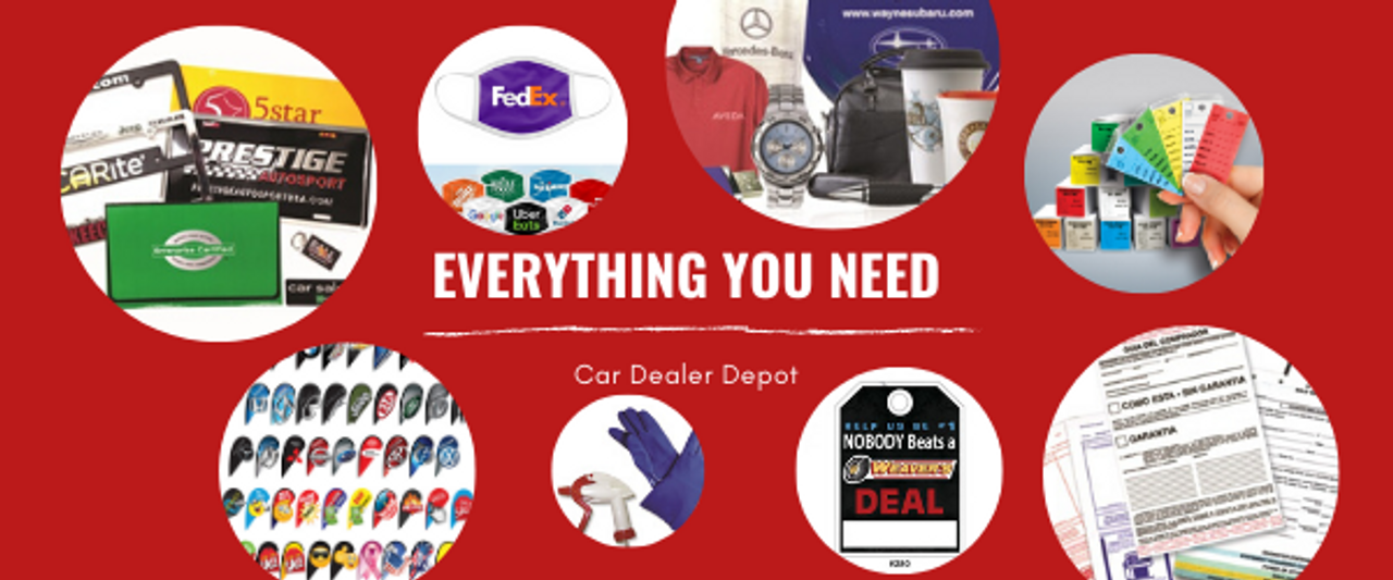 WELCOME TO OUR STATE-OF-THE-ART WEBSITE