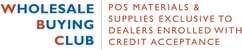 Wholesale Buying Club
