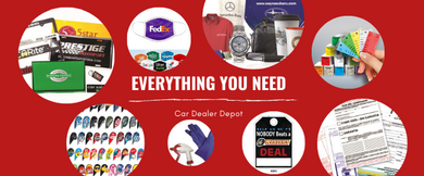 WELCOME TO OUR STATE-OF-THE-ART WEBSITE