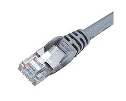 Cable, RJ45, M/M, 7'