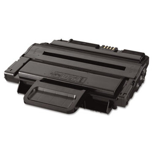 MLTD209S Toner, 2000 Page-Yield, Black