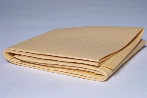 Synthetic Drying Cloth 23" x 27"