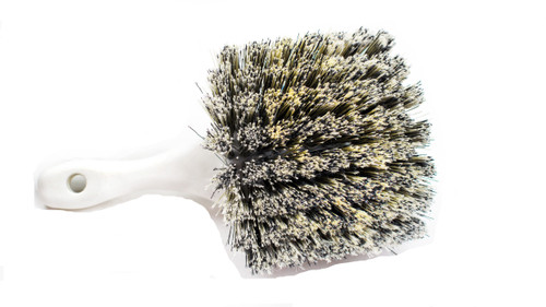 Shop Long Handle Car Wash Brush