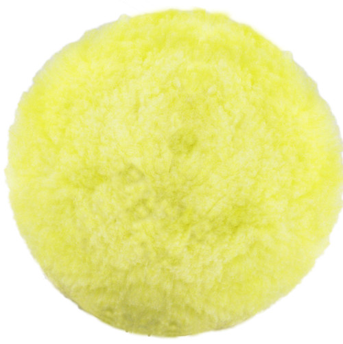 Wash Mitt Bonnet (use with MH-950)