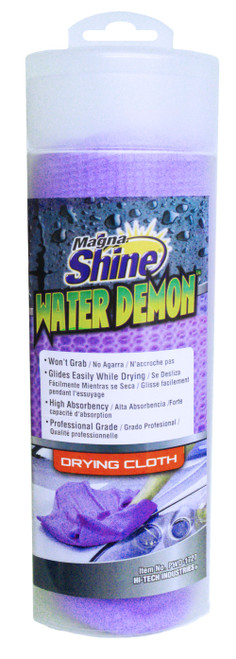 Magna Shine™ Water Demon™