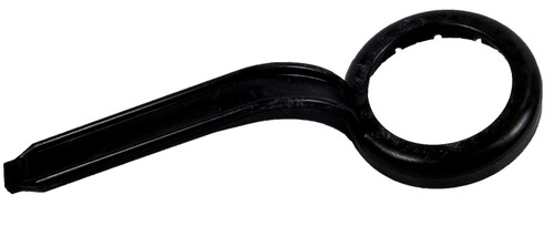 Fiberglass Cap Wrench