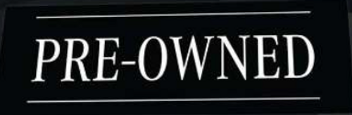 Luxury Slogans