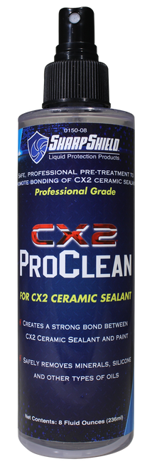 Pro Clean