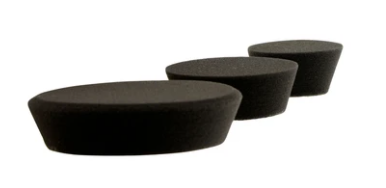 【値下げ！】Heat Mat ヒートマット 28543 W68×L178cm 値下げ！】Heat Mat ヒートマット 28543 W68×L178cm