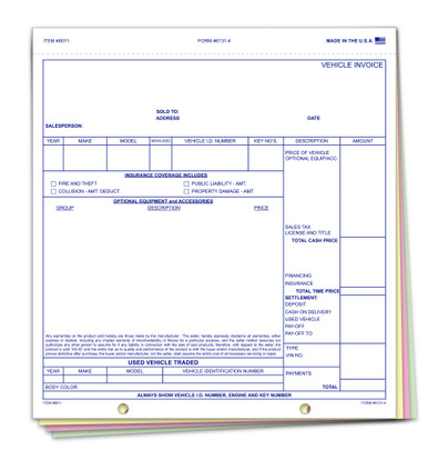 INVOICE/イリュージョン ILLUSION (EL-HAZARD MIX) - song and lyrics by INVOICE | Spotify