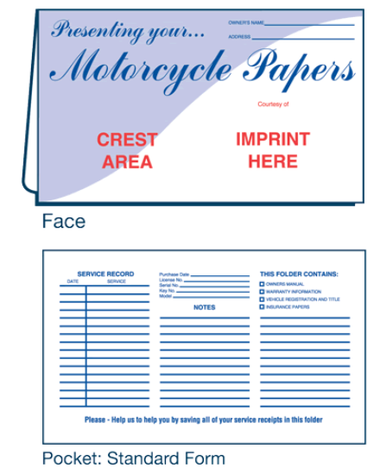 02-01-003 Imprintable Cardstock 9-7/8