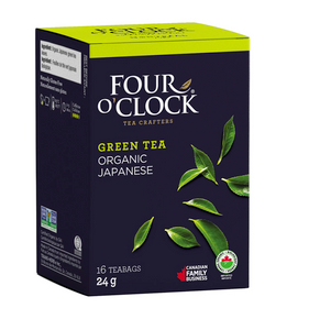 The Creemore Coffee Company