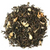 Jasmine with Flowers Loose Leaf Tea Jasmine with Flowers Loose Leaf Tea