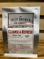 Cleanse&Refresh - Detox Tea - Functional Tea