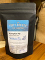 Pumpkin Pie Loose Leaf Tea