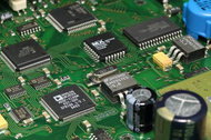 Everything You Need To Know About PCB Stencils