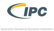  IPC-A-610 J-STD-001 For Electronic Assembly: What Is It?