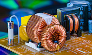 The Importance of Maintaining PCB IPC standards