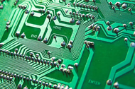 Why You Should Follow IPC Standards for PCB Design? Plus, Top 4 Benefits