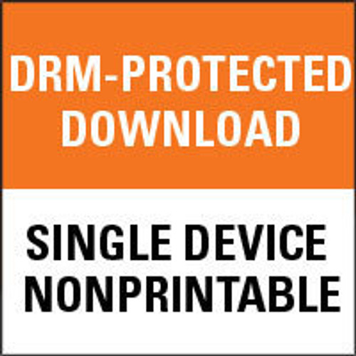 IPC-A-610, Rev H Acceptability of Electronic Assemblies