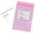 Replacement swabs and electrodes for PCB gold replating kit