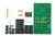 IPC 7711 CIS Training Rework Kit 