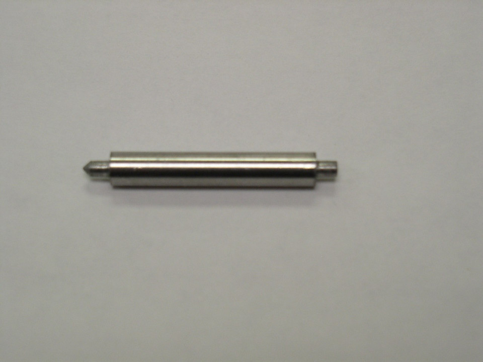 Eyelet Repair Set - Eyelets - PCB Repair Materials | Soldertools.net