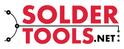 Solder Tools