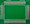 Solder paste printed onto board using flexible film adhesive backed rework stencil