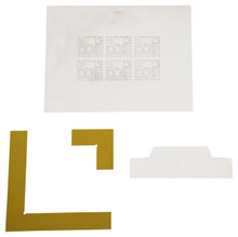 Foil_only_stencil_kit__65714. Foil_only_stencil_kit__65714.