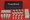 The BUG tools for teaching PCB acceptance criteria