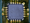StencilMate Rework Stencils for QFNs and LGAs