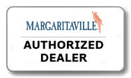 Margaritaville Authorized Dealer