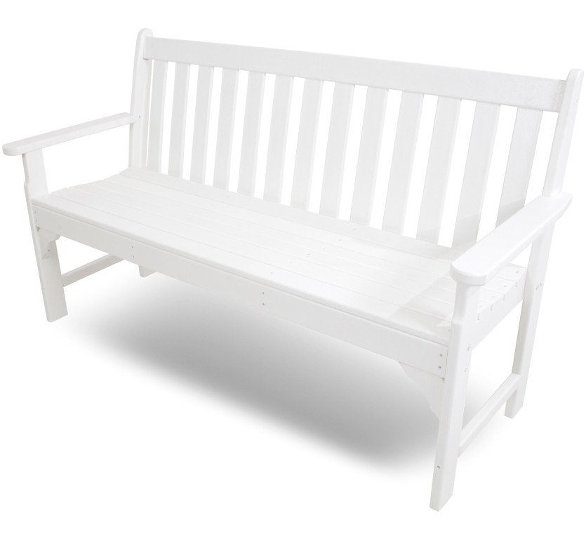 POLYWOOD® Vineyard 60