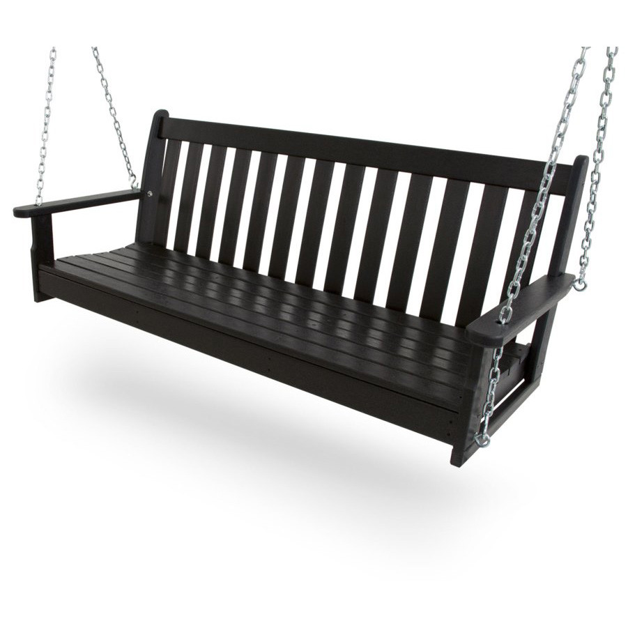 Resin Porch Swings for SaleHanging Swing Benches