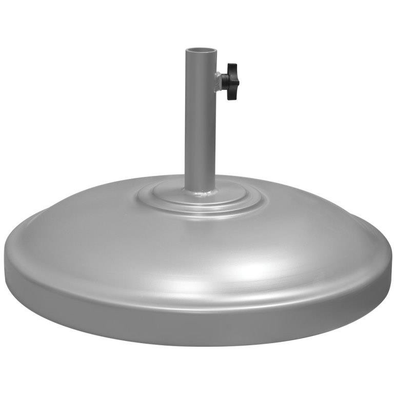 Buy Patio Umbrella Furniture Patio Umbrellas Online