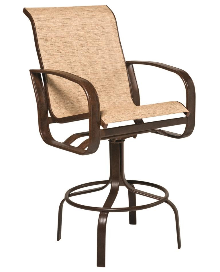 Outdoor Patio Sling Fabric Furniture Sling Pool Furniture